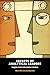 Secrets of Analytical Leaders: Insights from Information Insiders