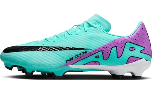 Image of Nike Men's Mercurial Zoom Vapor 15 Academy Mg Sneaker