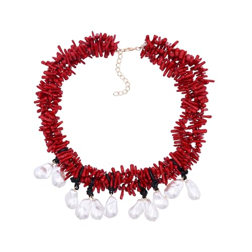 NSLS [bpƃAJ̃t@bV wlbNX  r[`X^C Cg OWA[ R[ bh CM[nhCh C~e[V p[ bh `F[ }`Gg  pr ANZT[