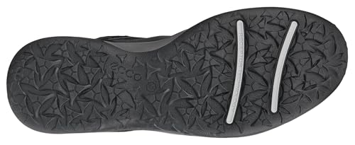 Image of ECCO Men's Espinho Speed Lace Hiking Shoe