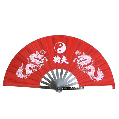 [Snughom]yXeXhgɐzp L_Xp yʑϋv݌v `pƌ_XɓK ؗX^CbBq OKΉ a̔ӎZ