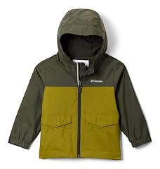 Greenscape/Mossy Green