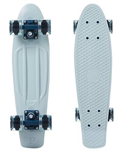 Penny Cruiser 22 Ђъꂽ XP[g{[h j lp u[