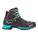 Bergschuhe Salewa WS Mountain Trainer Mid Gore-TEX für Damen
