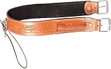 Farbe: Braun, mittel-Öl, Mahagoni, dunkles Kastanie, Dunkelbraun, Kastanie, Hellbraun, Schwarz