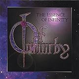  Essence of Infinity
