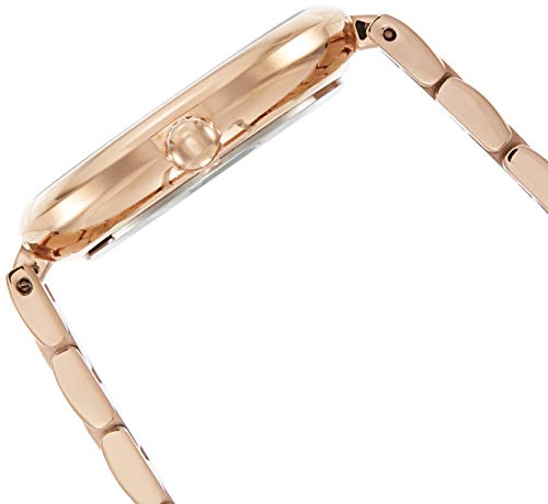 Image of French Connection Analog Dial Women's Watch
