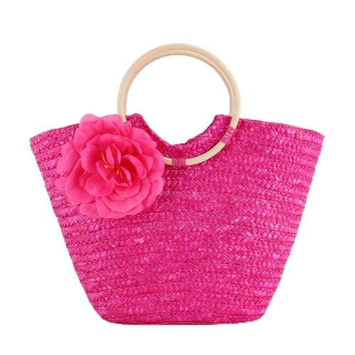 [Diggly]  ԕt JS fB[X  lC Xg[ nh ҂  e ėp ][g ҂݂ sp XK[ C r[` ԉΑ  ([Ybh) [sAi]