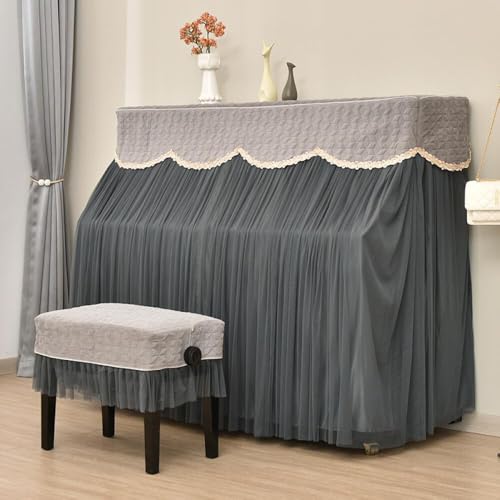 sAmJo[ ho h  sAmNX ՃJo[t X^hsAm Ή Lk y sAmJo[ h?-_[NO[||VOXc[ 56×36cm