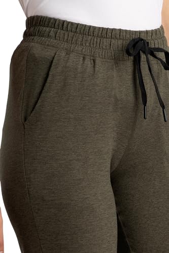 Image of Van Heusen Women Track Pants