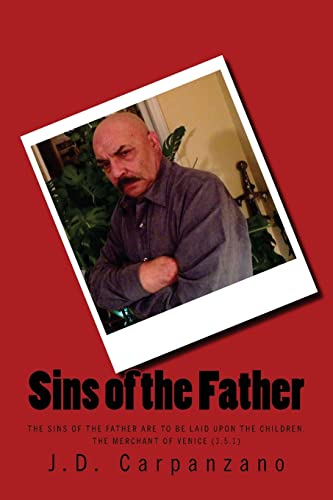 Sins of The Father
