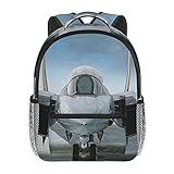 russische jagdflugzeuge 2. weltkrieg Verstellbarer, Gepolsterter Schultergurt: Lassen Sie Ihre Kleinen Kinder Frei Herumlaufen, Während Sie Immer Noch Die Kontrolle über Ihre Richtung Haben