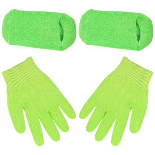 HINTRMENT 葫PA ێO[u \bNX pXLPA yʒʋC KtBbg ėp\  ێ΍