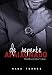 De Repente Apaixonado (Série Descobrindo Livro 2) (Portuguese Edition)