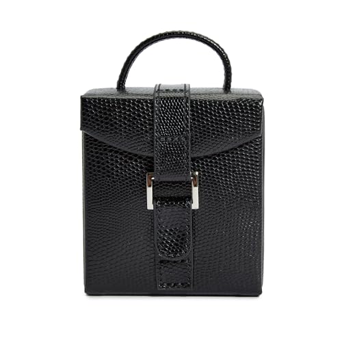 Heritage Fold-Out Box