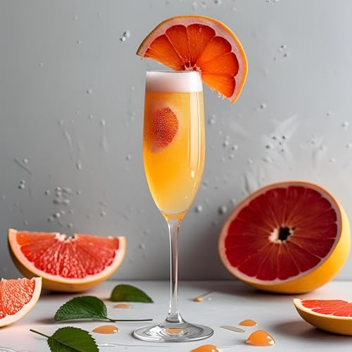 Is Belle into Furries? & How we got into rescue