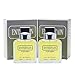 INFINITY By Sandora for Men 3.4oz eau de Parfum spray, NIB