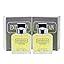 Infinity Men 100ml X2