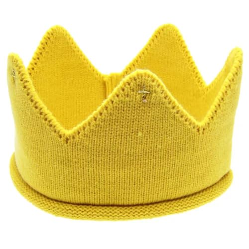 [I[fBIt@] xr[jbg NE ԂXq  LO Be a o[Xf[ Zj[   {Q މ@ ԂNE qpp[eB[NE  61 2ΎqpXqRXv