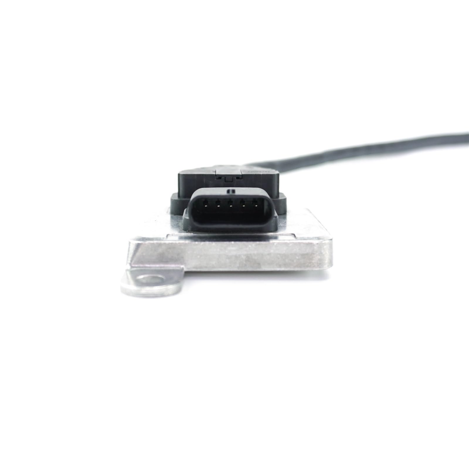 Sensore NOx 5WK96683C A0009053603 per W205 W166 GLE350 GLE400 ML350 CLA350