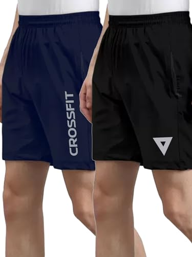 Multani Pachmeena Tonik Digestion Syrup | Ayurvedic Products For Better Digestion | Laxative For Constipation Relief, Gas, Bloating & Abdominal Discomfort | Improves Appetite | Natural Stomach Medicine 450 ML