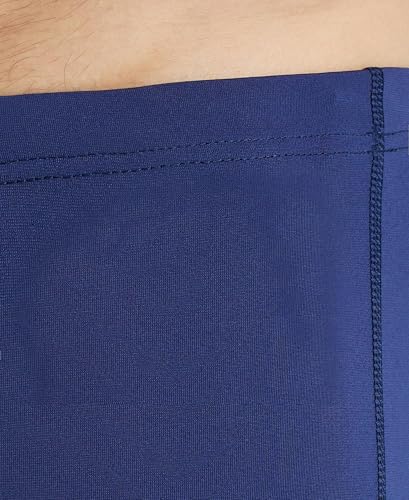 Jammers de natation pour homme à faible traînée ARENA Feel Dynamo - 4