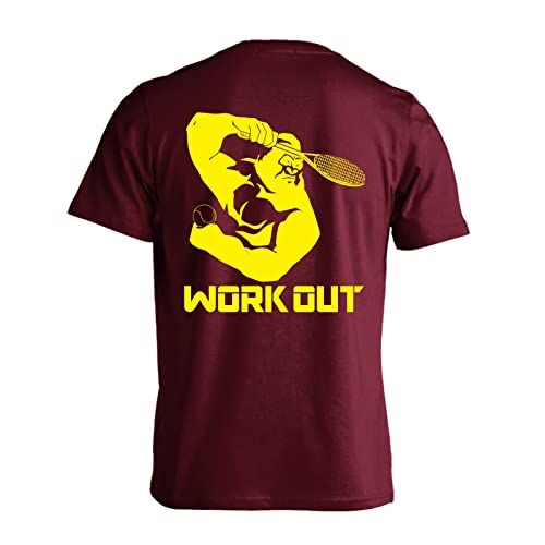 [A[g[NXREx] ejX TVc  K hC S[NAEg ejX jZbNX XXL o[KfB