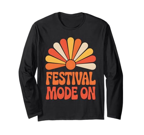 Groovy Summer Music Festival �o�P�[�V���� �z���f�[ ����T�V���c