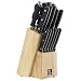 Produktbild Richardson Sheffield Cucina 15 Stck Messerblock Set
