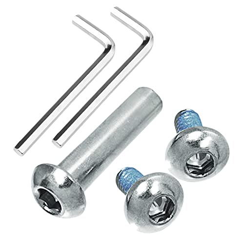 M8 x 33mm q XN[^[ zC[lW