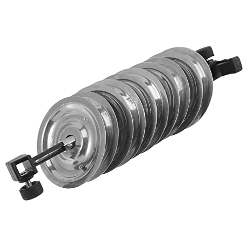 ERINGOGO  Jo[ TEh M^[ ^bg nK[ z[ ObY ARM P[X AR[XeBbNM^[ANZT[ J[h É ANZT[ M^[TEhz[x Xgbv  y p[c  AR[XeBbN p[g 