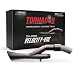 Tornador Velocity Vac ZV-200 (Velocity Vac)