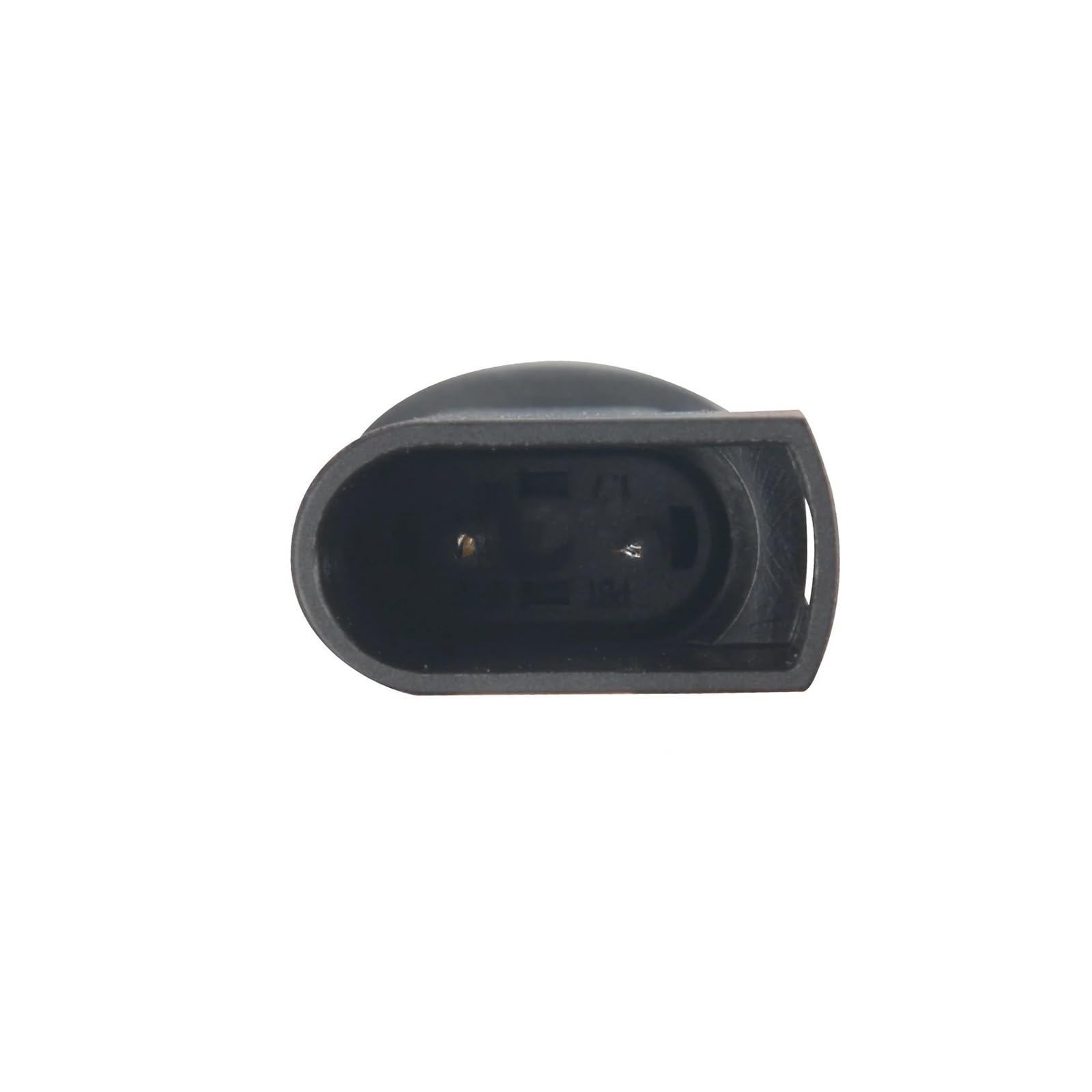 Czujnik zużycia klocków hamulcowych z przodu BK212N248BC WALFU 3.TY.FT.041 Pasuje do Forda Czujnik zużycia klocków hamulcowych