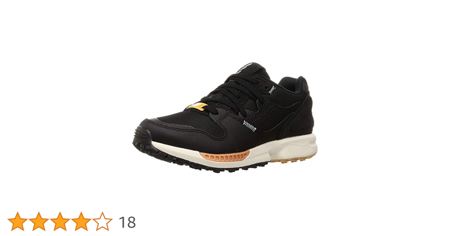 ゴルフシューズ 楽天市場】 【公式】アディダス adidas 返品可 ゴルフ 【ゴルフ