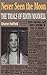 Never Seen the Moon: THE TRIALS OF EDITH MAXWELL