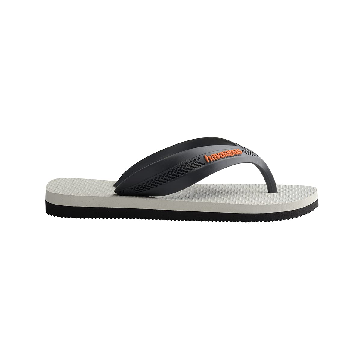 Havaianas Chłopcy MaxKlapki