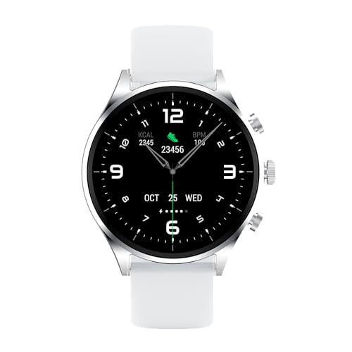 Encuentra reviews de Reloj shark al mejor precio. 27 Imagen adicional