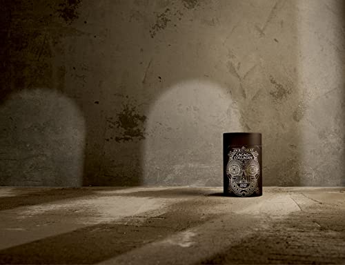 Ancient + Brave, Cacao + Collagen Powder 250g, Peruvian Raw Cacao Hot Chocolate with Hydrolysed Bovine Collagen - Image 3