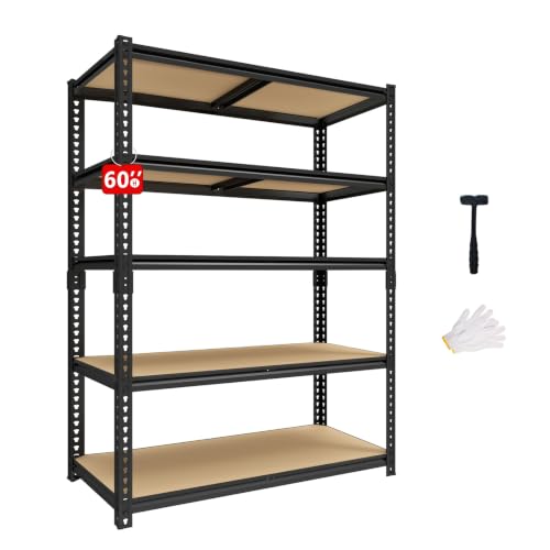 Nnovaroom 60