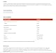 GymBeam Prostata Komplex - Kapselform, komplexes Nahrungsergänzungsmitte, speziell für Männer, enthält pflanzliche Extrakte, Spurenelemente und Vitamin D