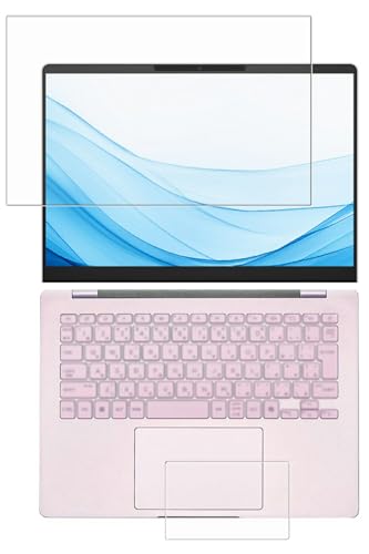 [2g(+^b`pbh)] ClearView HP OmniBook 7 14-fs 14-fr 2025Nf 14C`p R RECX hw t ی tB {