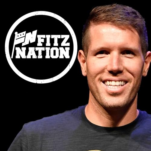 『Sayif Saud on chasing what matters and getting better with age』のカバーアート