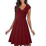sommerkleid damen sexy,blümchenkleid,abendkleider kaufen,festliche große größen,maxikleid langarm,saint tropez kleid,türkische hochzeitskleider,bonprix kleider hochzeit,paperbag rock,etuikleid weiß,rosa clara brautkleider,maxikleid elegant,zeugnisvergabe kleid,dorothee schumacher kleid,roecke,peek und cloppenburg cocktailkleid,bonprix röcke,noa noa kleid,kleid rückenfrei elegant,new yorker rock,jugendweihe kleider kurz,viktorianisches kleid,kleid mit gürtel,trachtenrock mit bluse