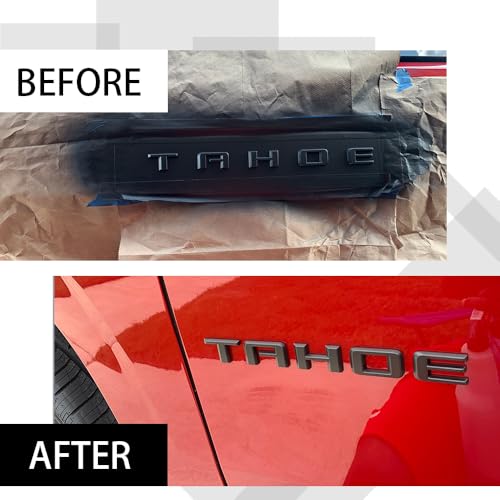 Image of 2PCS Instant Aerosol Trigger Handle, Spray Can Trigger Handle, Auto Reusable Clip-On&Off Instant Converts Spray Adapter, Universal Car Accessories Fit for Paint, Adhesives, Lubricants