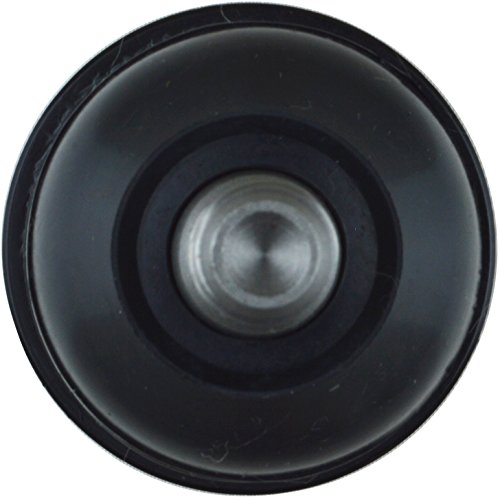 Proforged 101-10301 Greasable E-Coated Front Lower Ball Joint #TOP2