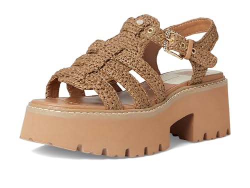 Image of Dolce Vita Women's Latice