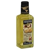 International Collection Macadamia Nut Oil, 8.45 oz