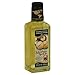 International Collection Macadamia Nut Oil, 8.45 oz