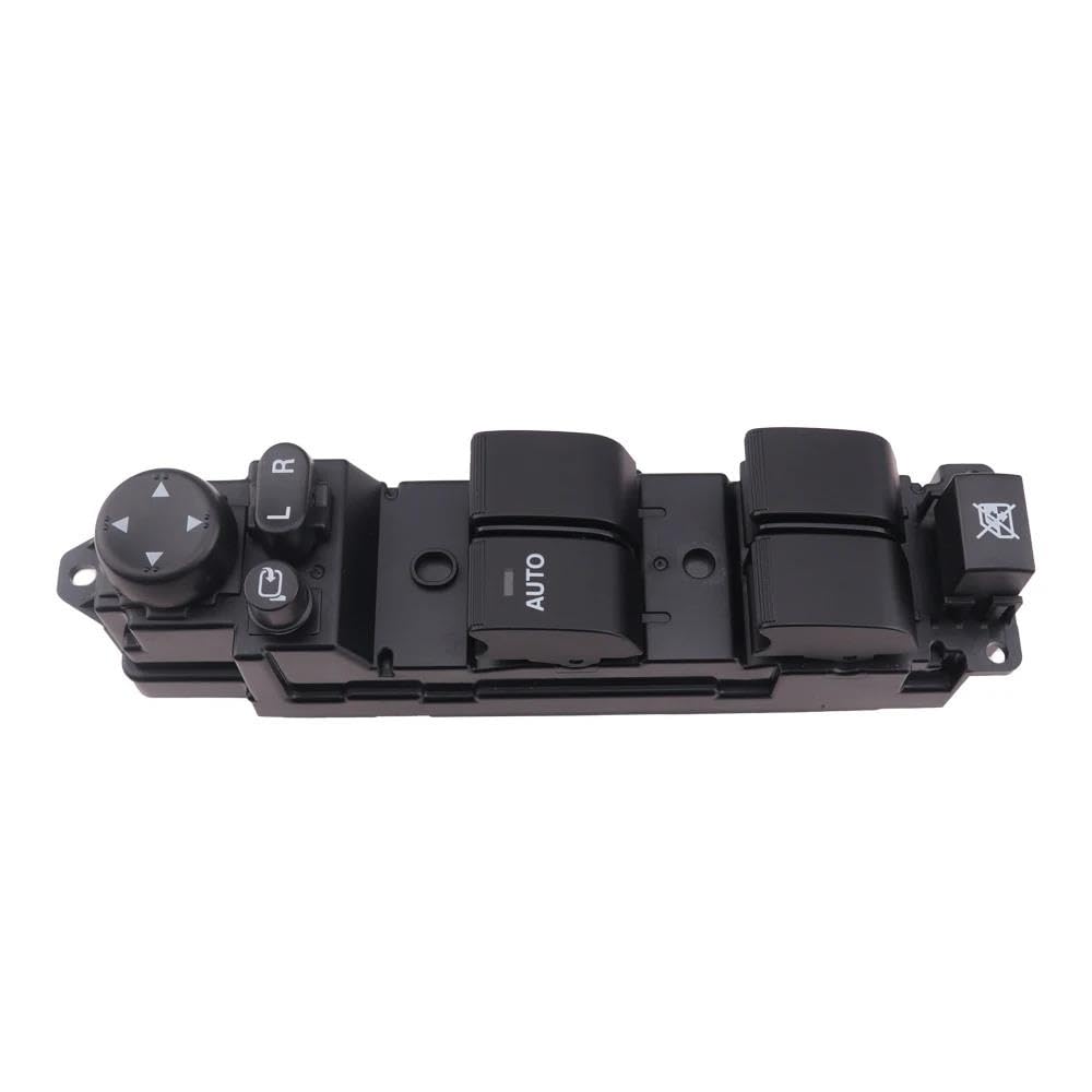 ventanilla Para Mazda 2 M2 2007 2008 2009-2013 elevalunas