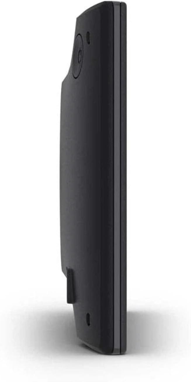 車のGPSナビゲーションシステム ガーミン ドライブ 53 5インチ タッチスクリーン GPS ナビゲーター（ドライバーアラート機能